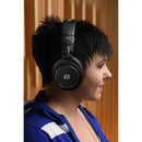 PreSonus HD9 Monitoring Headphones