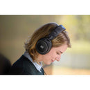 PreSonus HD9 Monitoring Headphones