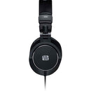 PreSonus HD9 Monitoring Headphones