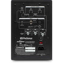 PreSonus Eris 5 Studio Monitors