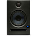 PreSonus Eris 5 Studio Monitors