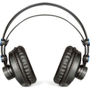 PreSonus HD7 Monitoring Headphones