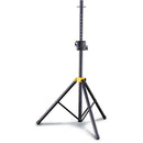 Hercules Stands: Speakers Autolock