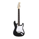 Aria STG Series Electric Guitar