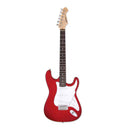 Aria STG Series Electric Guitar