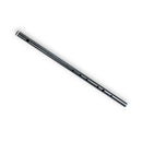 Buy Tony Dixon One-piece low D tapered-bore flute online in Ireland