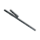 Buy Tony Dixon TB022D Low D Tapered Bore Flute Whistle Duo Online in Ireland