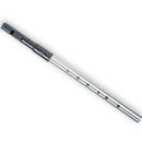 Buy Tony Dixon Tuneable Alto G Whistle Aluminium Body Black Top Online in Ireland