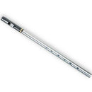 Buy Tony Dixon Tuneable Soprano C Whistle Alum Body Nickel Slide Online in Ireland