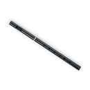 Buy Tony Dixon Tuneable Soprano D Whistle Brass Slide online in Ireland