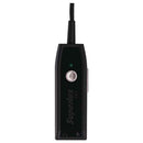 Superlux Cables: USB Converter (PC/Mac)