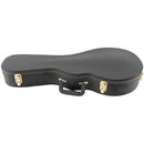 Koda: Mandolin Case (F - Arched)