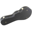 Koda: Mandolin Case (F - Arched)