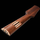 Walden G770CE Natura Electro Acoustic Guitar Neck