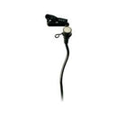 Superlux Microphones: Omni Lavaliere