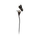 Superlux Microphones: Uni-Directional Lavaliere